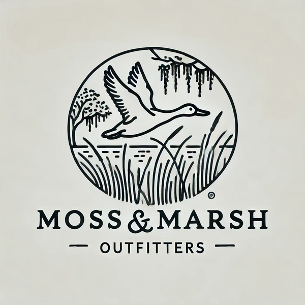 Moss & Marsh Outfitters
