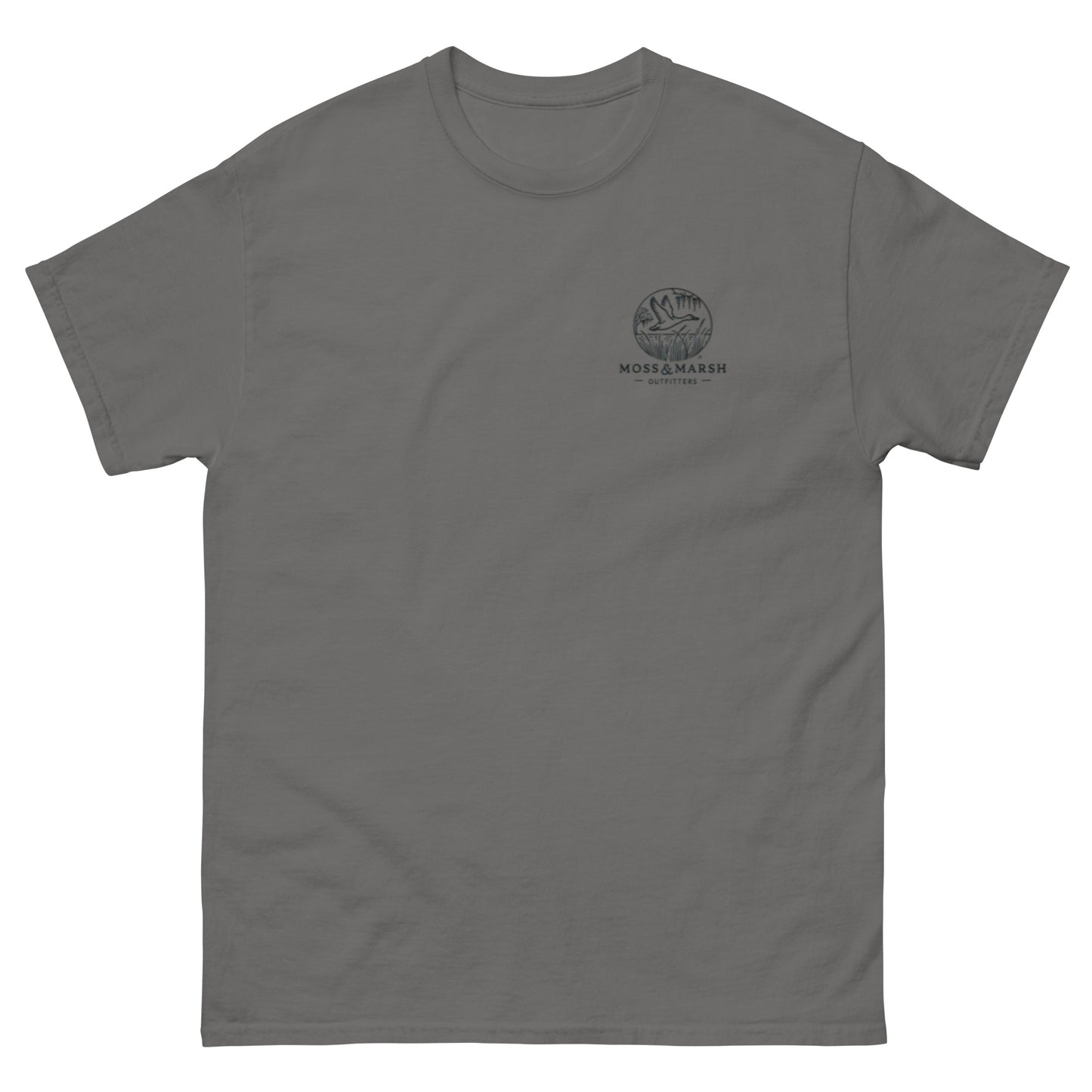 Outer Banks T-Shirt