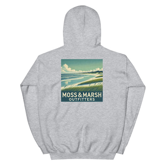 Hilton Head Island Hoodie