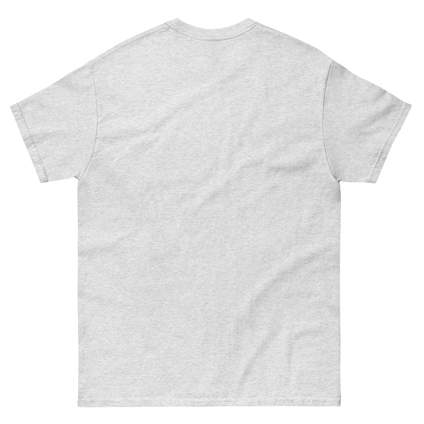 Shrimpin Aint Easy T-Shirt