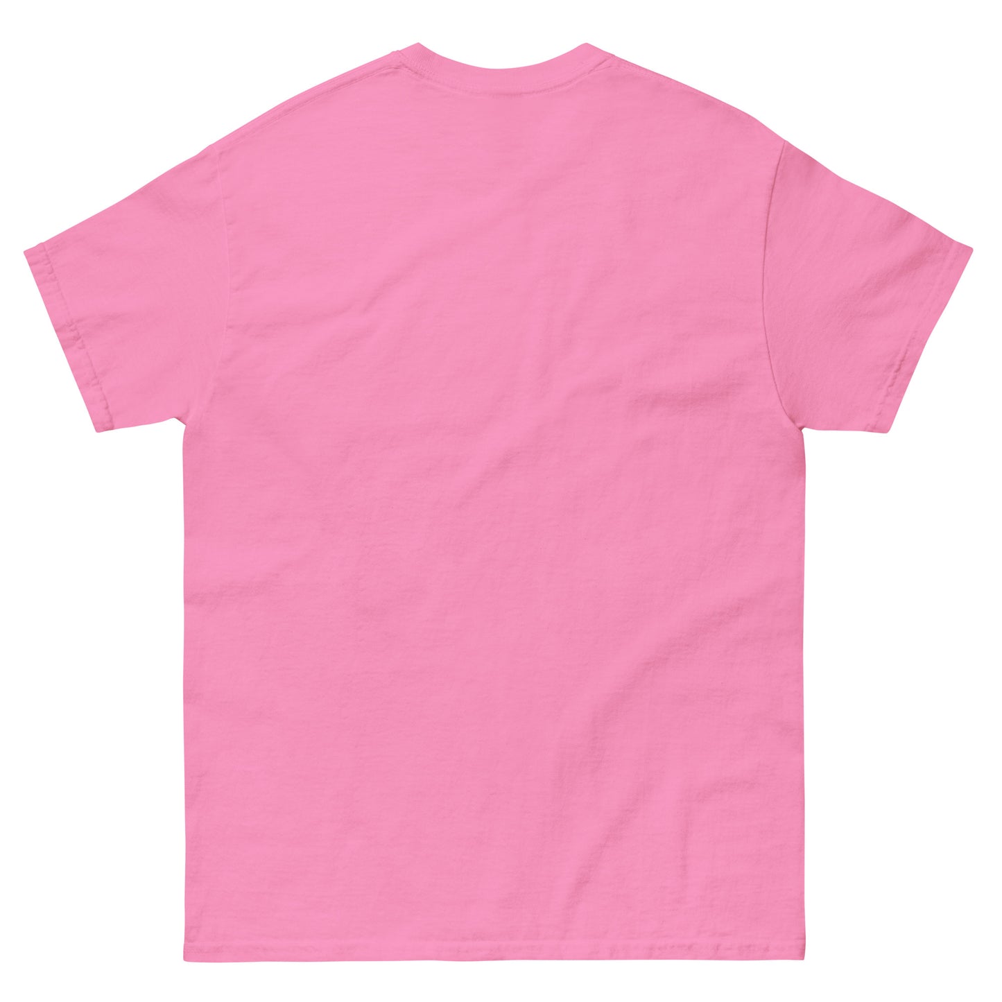 Shrimpin Aint Easy T-Shirt