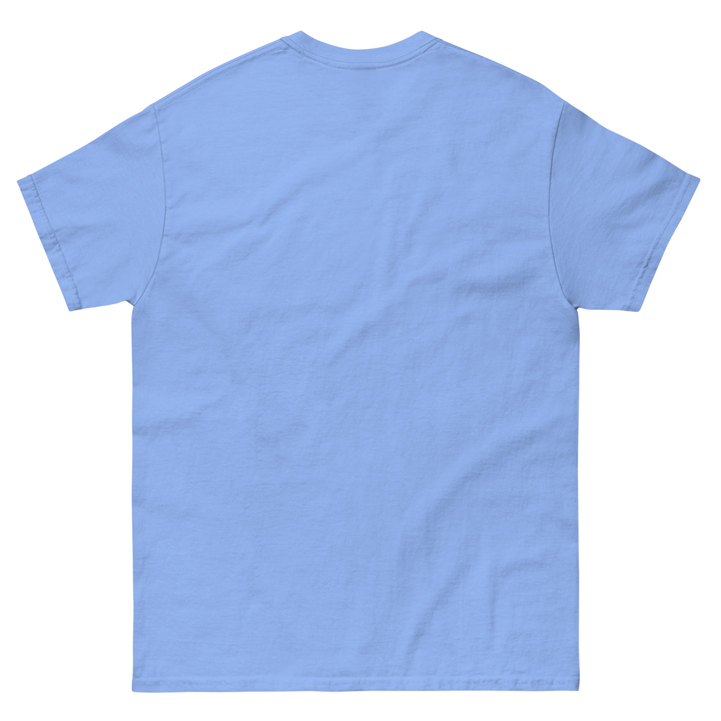 Shrimpin Aint Easy T-Shirt