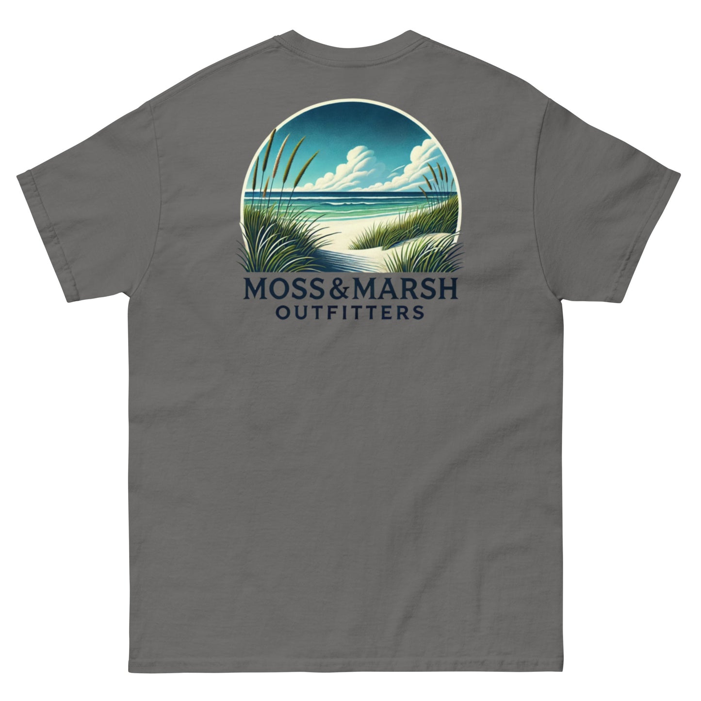 Outer Banks T-Shirt