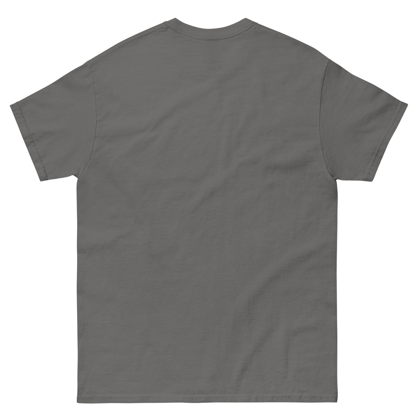 Shrimpin Aint Easy T-Shirt
