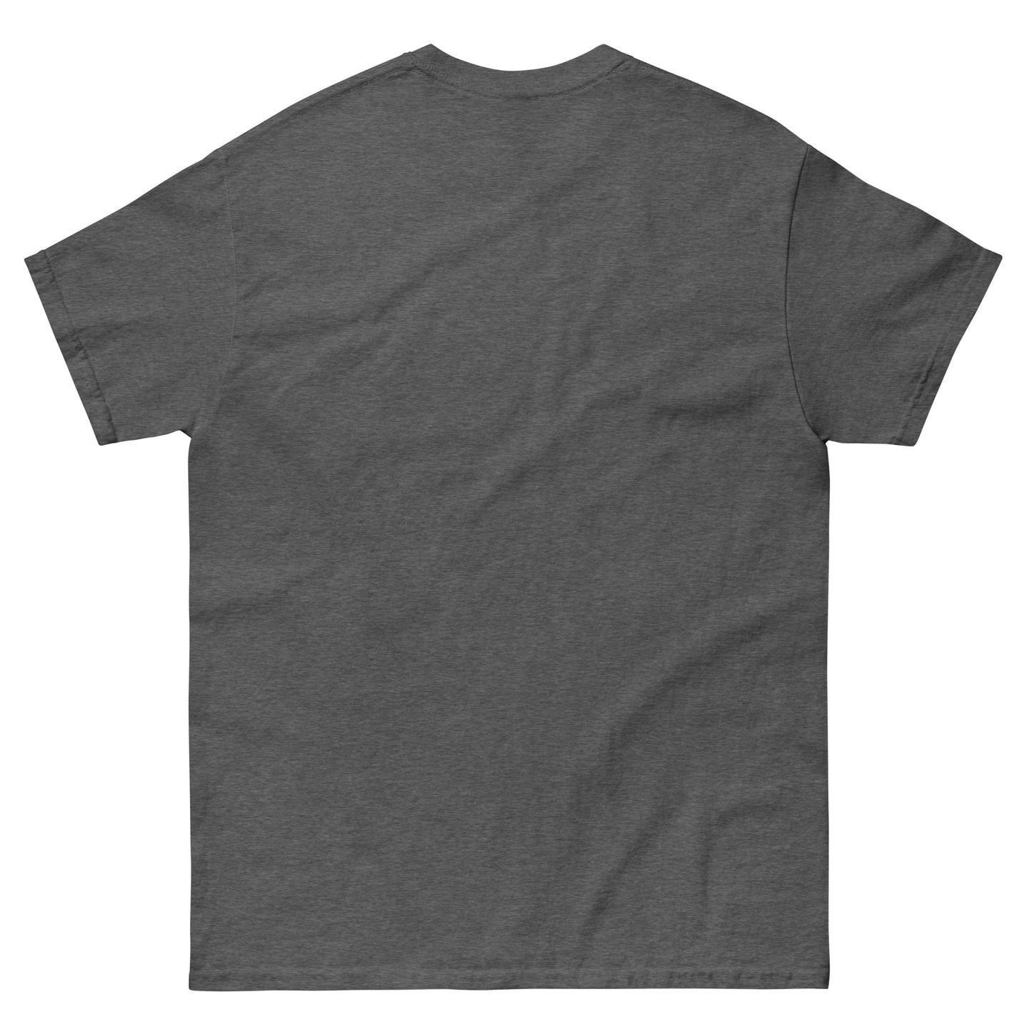 Shrimpin Aint Easy T-Shirt