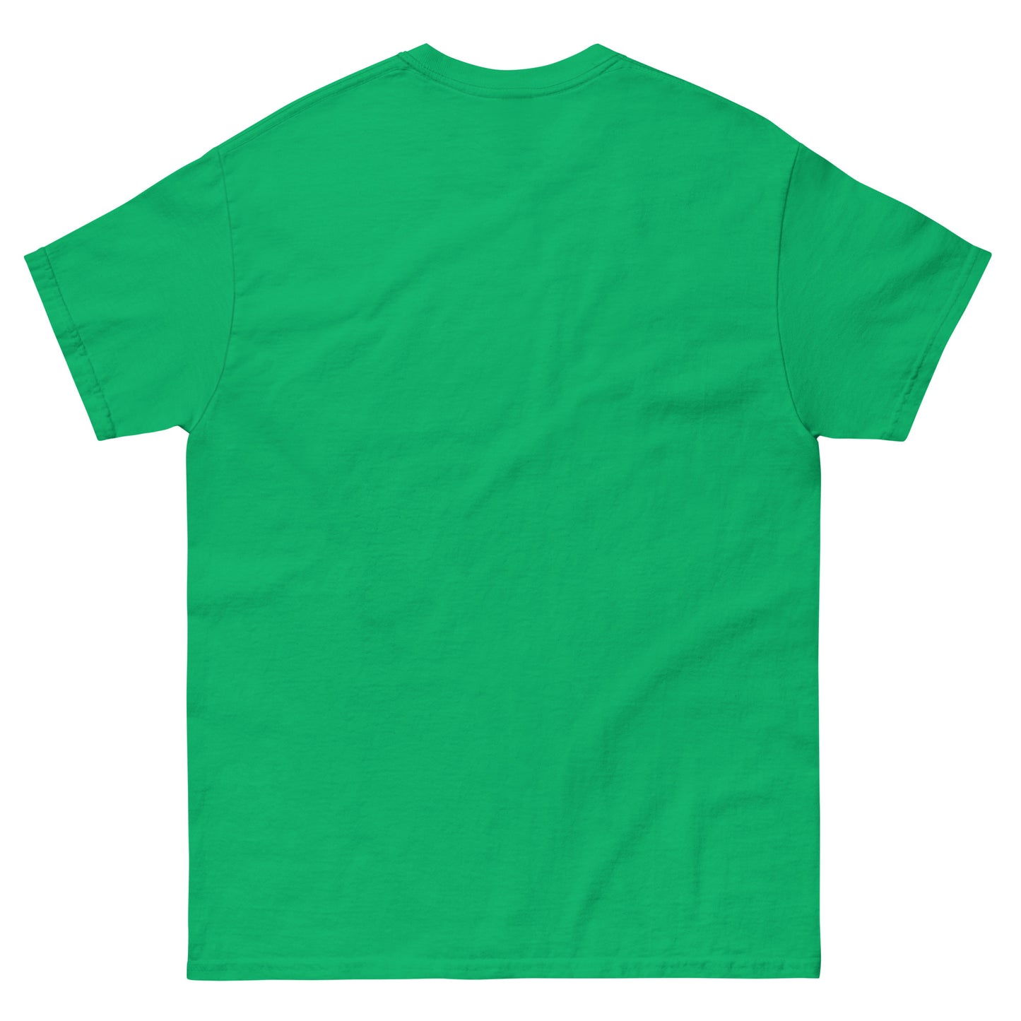 Shrimpin Aint Easy T-Shirt