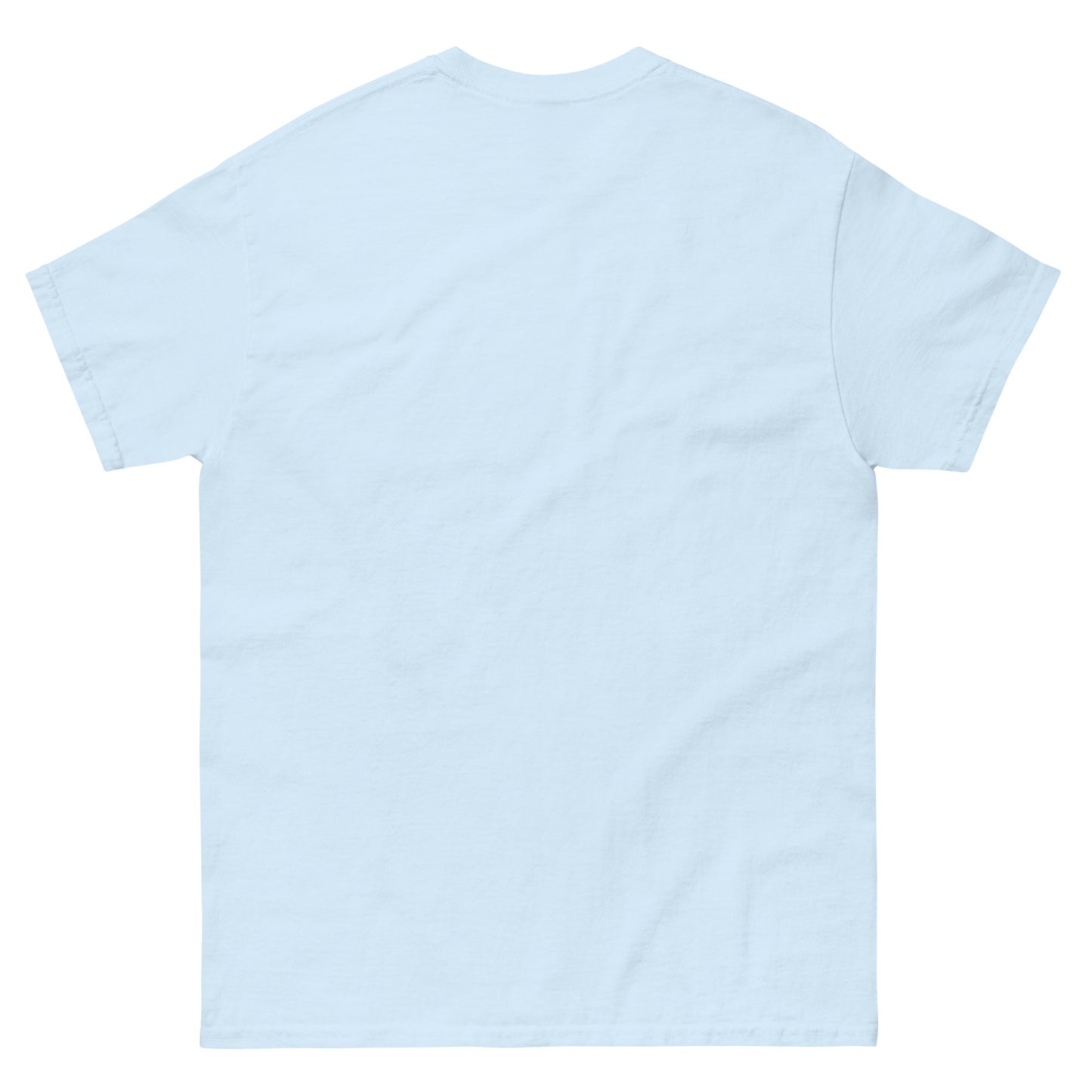 Shrimpin Aint Easy T-Shirt