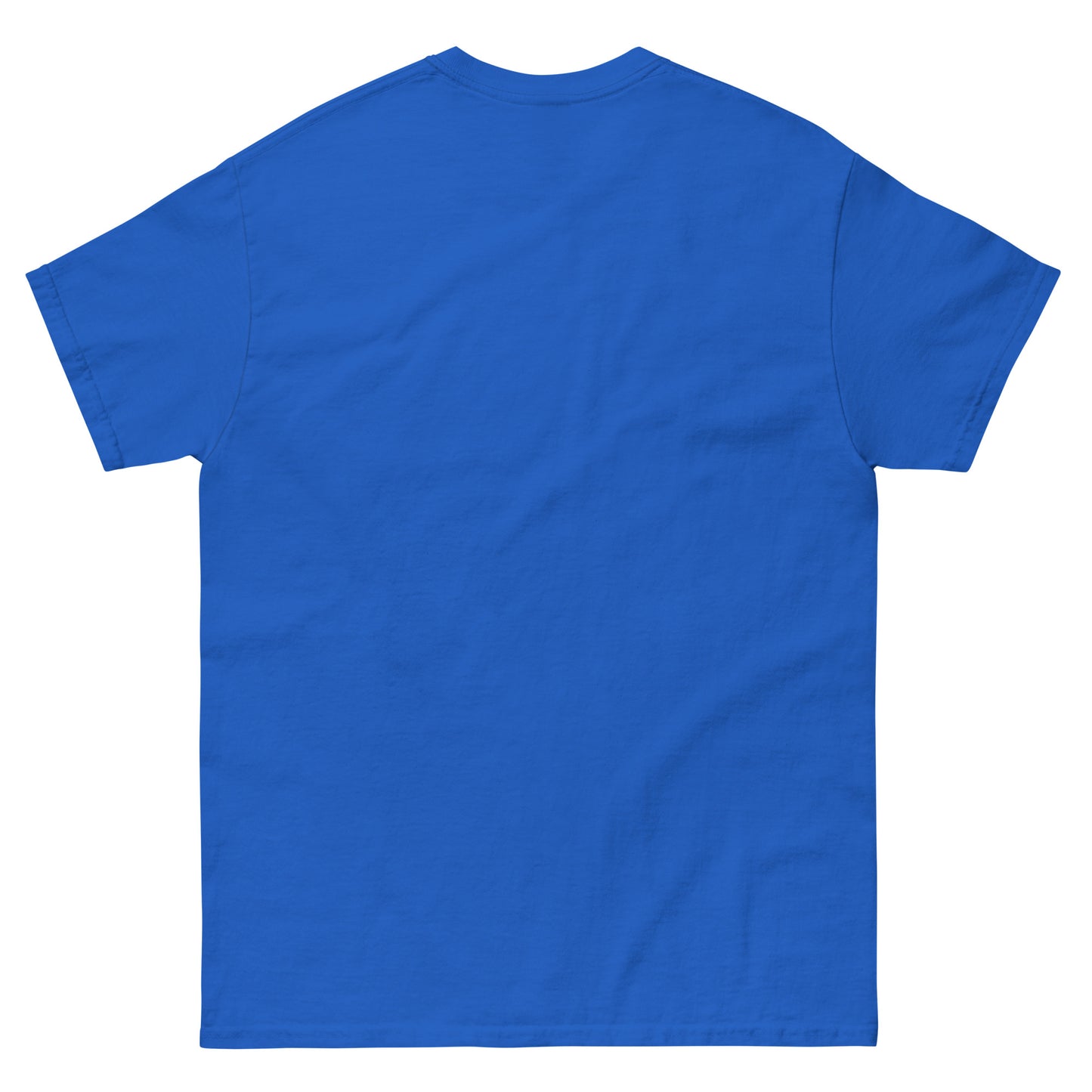 Shrimpin Aint Easy T-Shirt