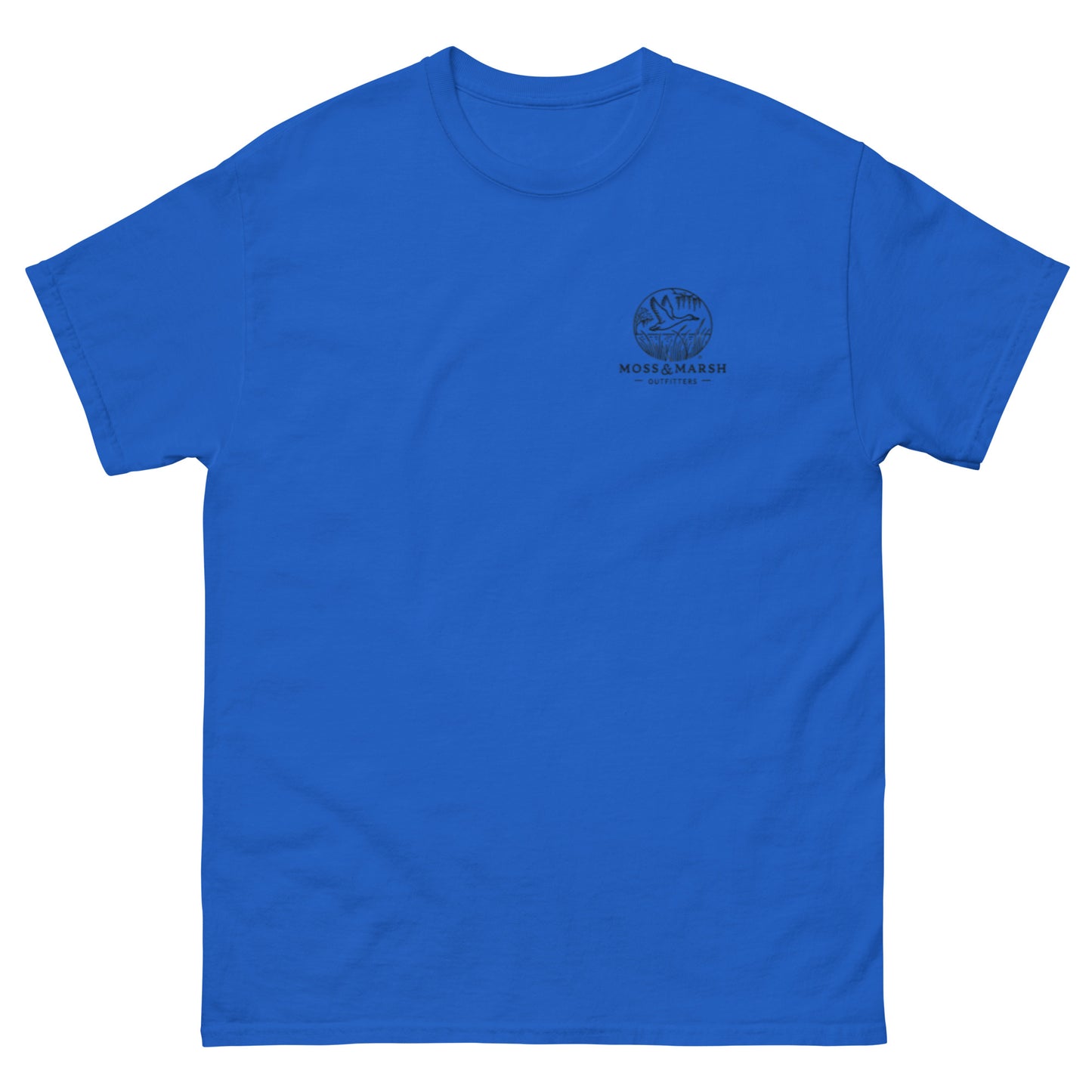 Outer Banks T-Shirt