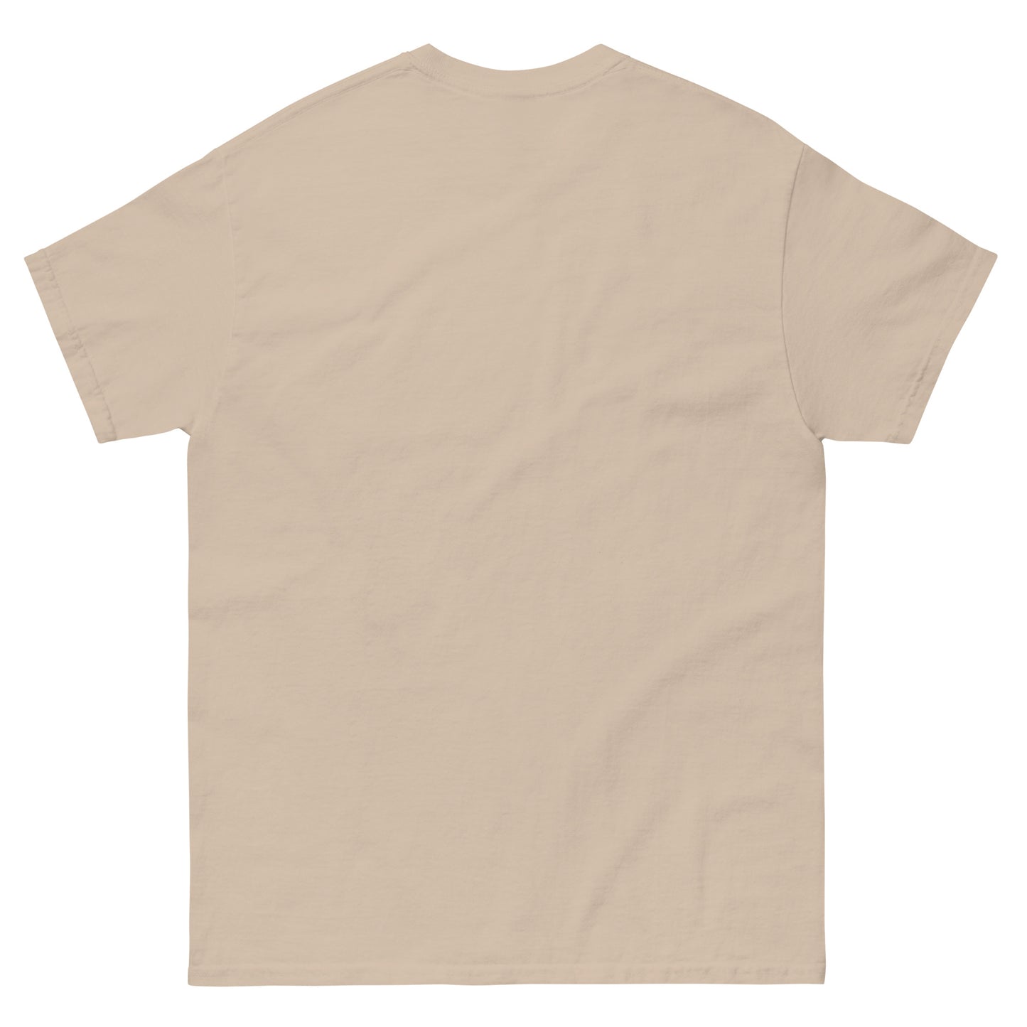 Shrimpin Aint Easy T-Shirt