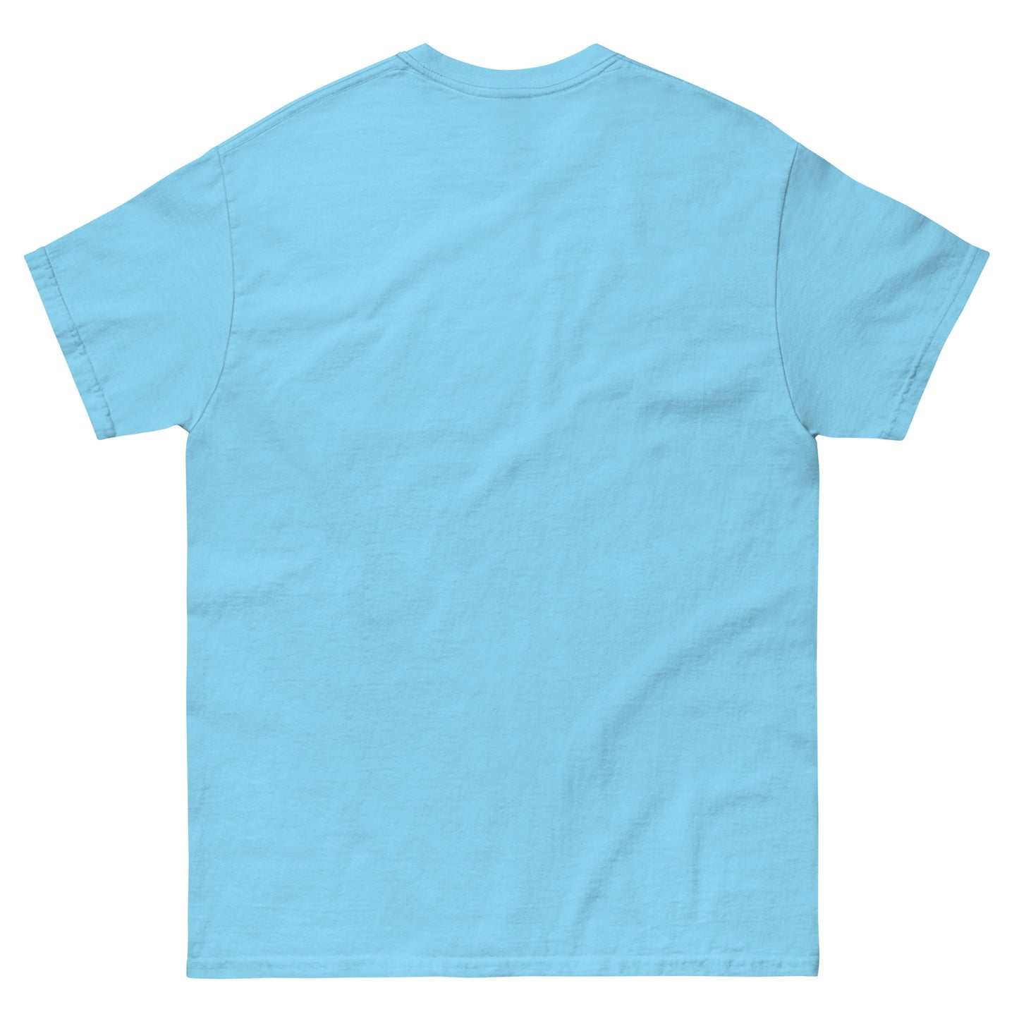 Shrimpin Aint Easy T-Shirt