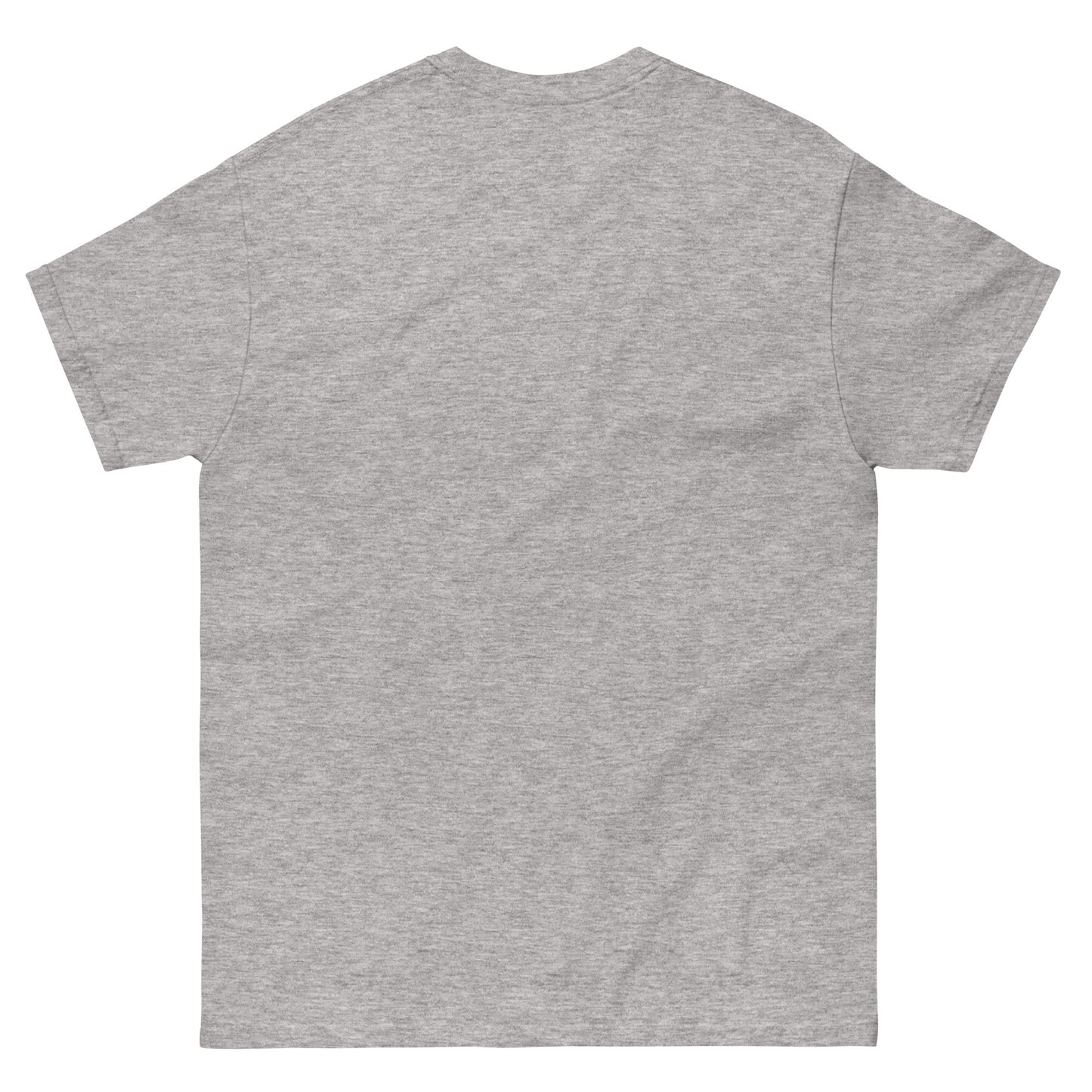 Shrimpin Aint Easy T-Shirt