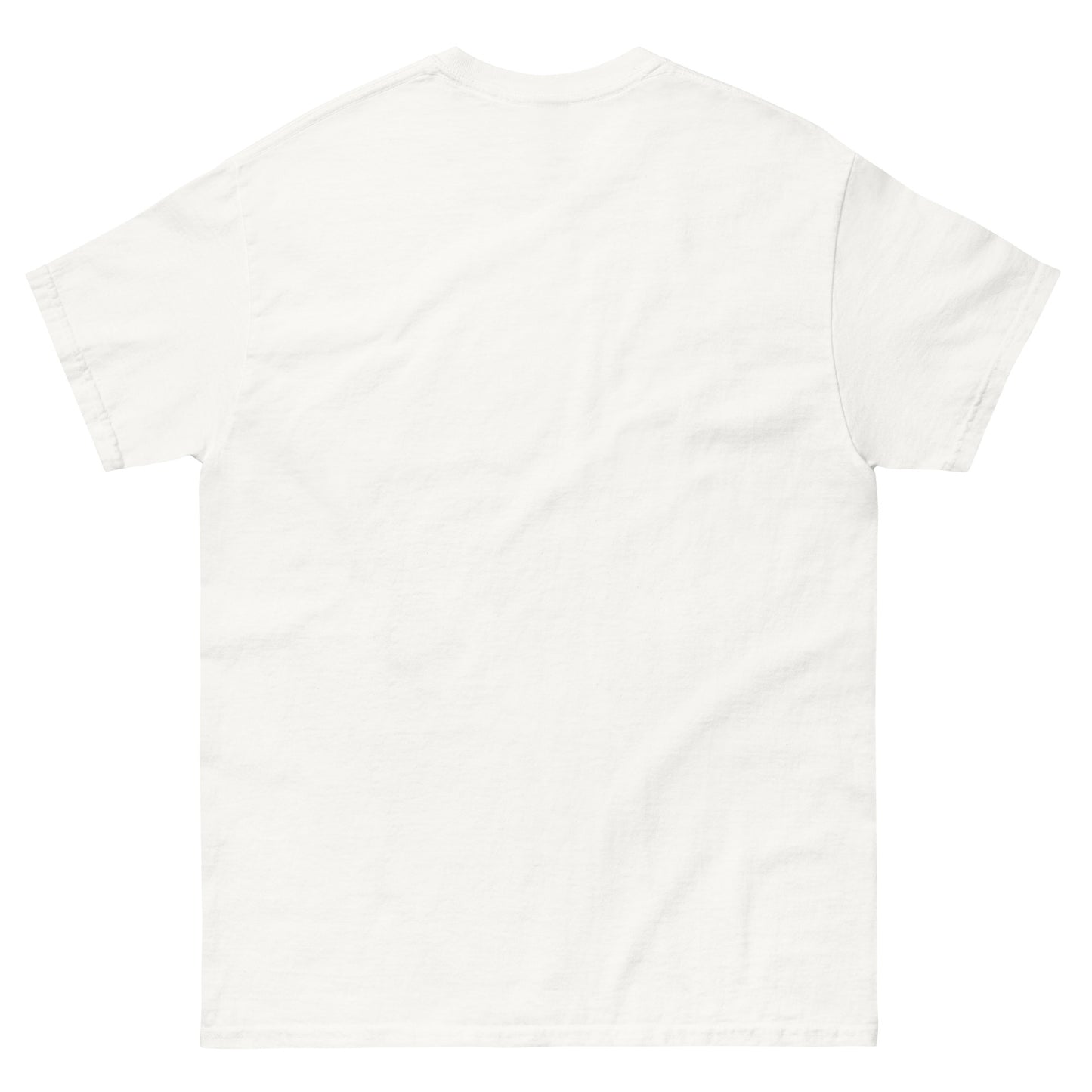 Shrimpin Aint Easy T-Shirt